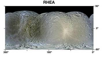 Натисни за по-голямо изображение