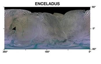 Натисни за по-голямо изображение